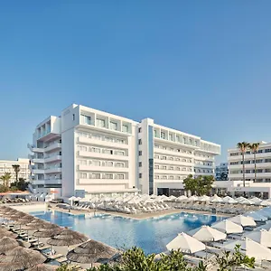 Atlantica Sancta Napa 4* איה נאפה