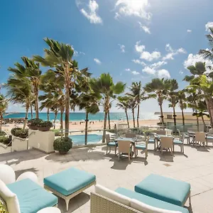 https://la-concha-a-renaissance-resort.top-hotels-puertorico.com