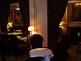 Costes 3* פריז