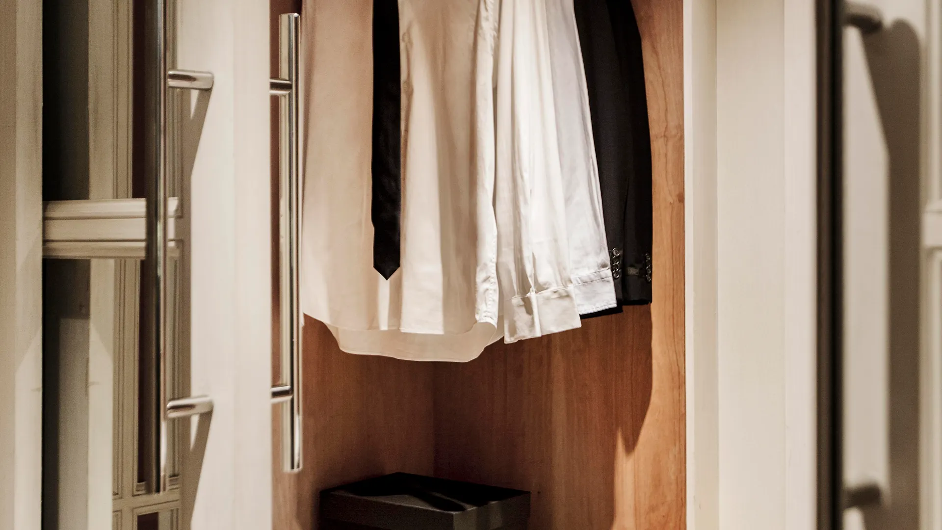 Majestic Hotel & Spa Barcelona Gl 5*,